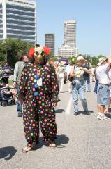 v2006_ArtCar_3_Parade 107 